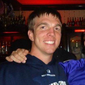 Meet your Posher, Celeste